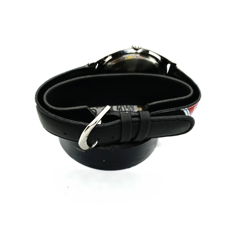 Avon's, Michael Jordan Watch - Picture 5 of 16